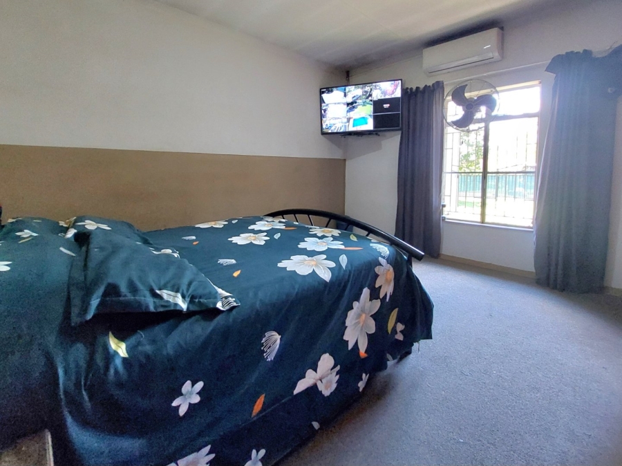 3 Bedroom Property for Sale in Brits North West